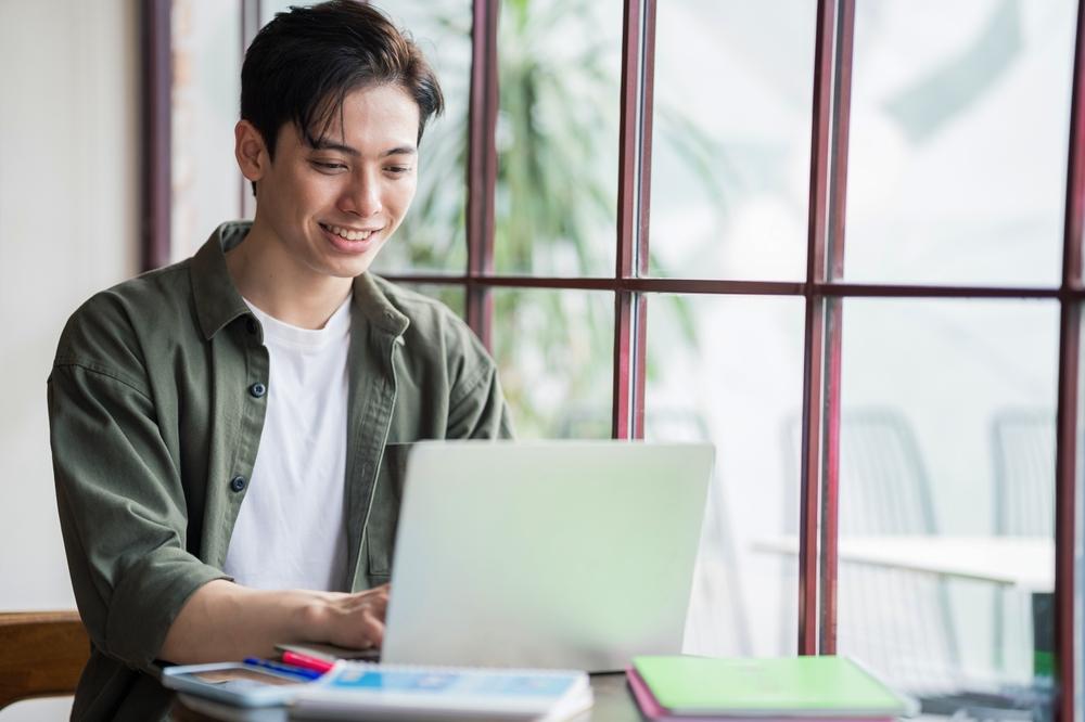 年収アップを目指す臨床検査技師なら知っておきたい！おすすめの方法を紹介