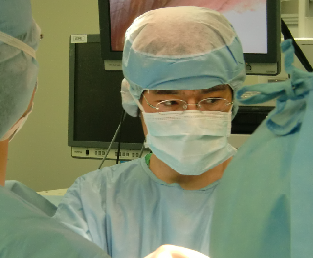 少しだけ背伸びしてたら，いつかそれが当たり前になる