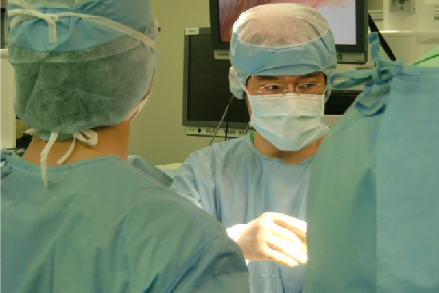 少しだけ背伸びしてたら，いつかそれが当たり前になる