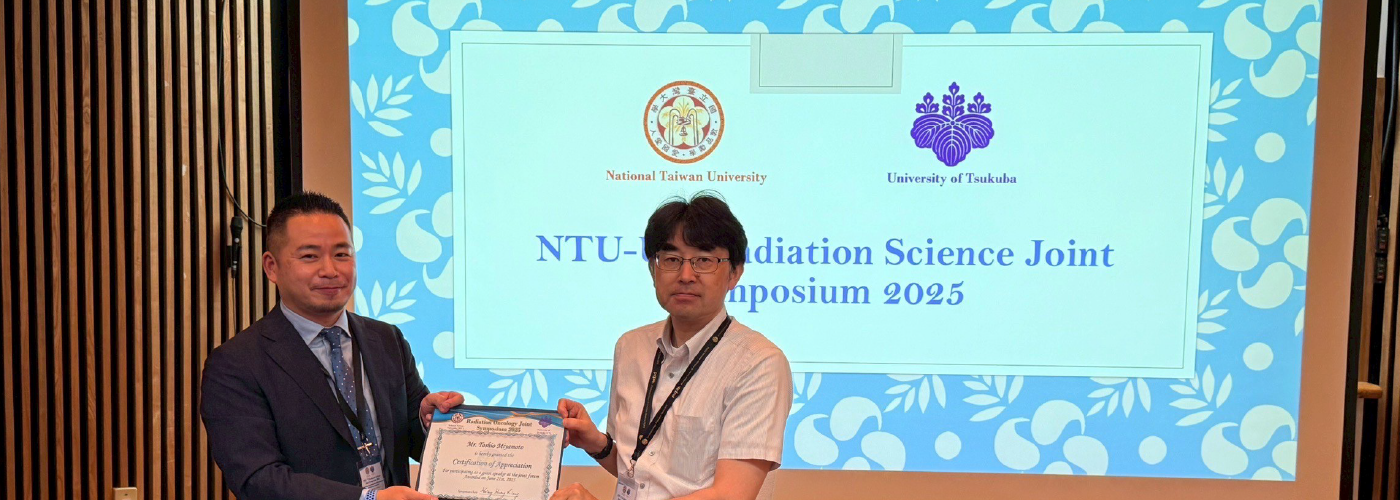 患者さんとご家族のために、できる限りのことをしたい