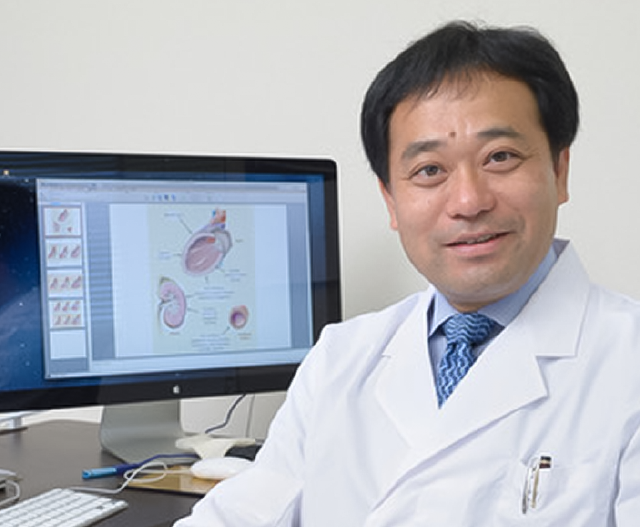 失敗してもなんとかなる