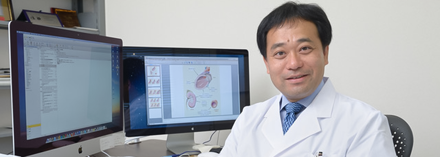 失敗してもなんとかなる